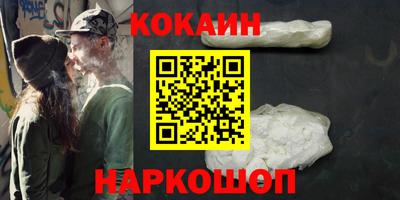 МДПВ Конаково
