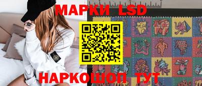 МДПВ Конаково