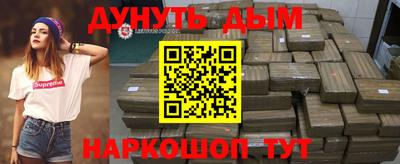 МДПВ Конаково