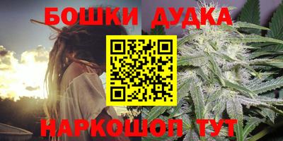 МДПВ Конаково