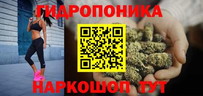 МДПВ Конаково