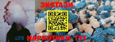 МДПВ Конаково