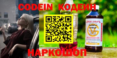 МДПВ Конаково